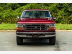 Thumbnail Photo 6 for 1995 Ford F150